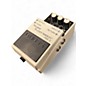 Used BOSS NS2 Noise Suppressor Effect Pedal