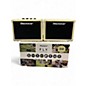 Used Blackstar Fly 3W Battery Powered Amp thumbnail