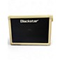 Used Blackstar Fly 3W Battery Powered Amp