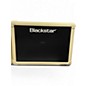 Used Blackstar Fly 3W Battery Powered Amp