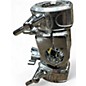 Used Gibraltar SC-GCSRA Chrome Rack Clamp Extension SCGCSRA Drum Clamp