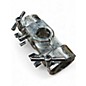 Used Gibraltar SC-GCSRA Drum Clamp thumbnail