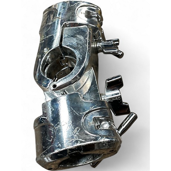 Used Gibraltar SC-GCSRA Drum Clamp