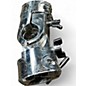 Used Gibraltar SC-GCSRA Drum Clamp