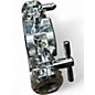 Used Gibraltar SC-GCSRA Drum Clamp