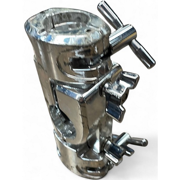 Used Gibraltar SC-GCSRA Drum Clamp