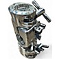 Used Gibraltar SC-GCSRA Drum Clamp