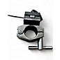 Used Gibraltar SC-GRSRA Rack Mount Clamp Hardware Drum Clamp