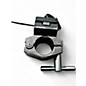 Used Gibraltar SC-GRSRA Rack Mount Clamp Hardware Drum Clamp