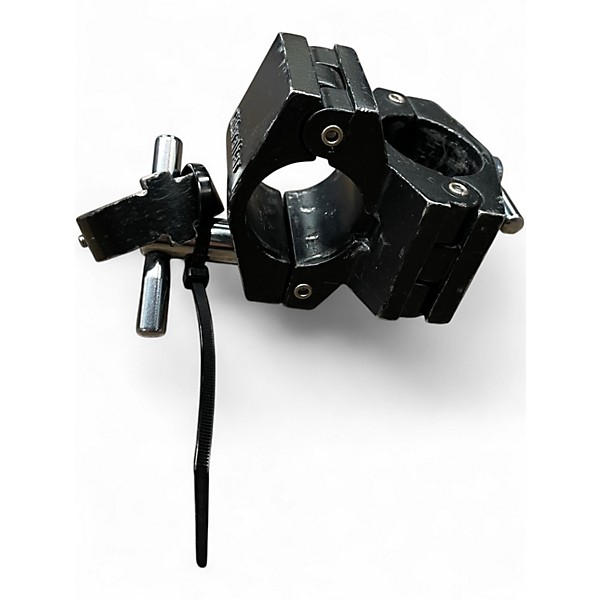 Used Gibraltar SC-GRSRA Drum Clamp