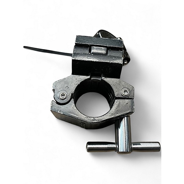 Used Gibraltar SC-GRSRA Drum Clamp