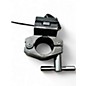 Used Gibraltar SC-GRSRA Drum Clamp