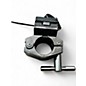 Used Gibraltar SC-GRSRA Rack Mount Clamp Hardware Drum Clamp