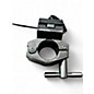 Used Gibraltar SC-GRSRA Rack Mount Clamp Hardware Drum Clamp