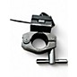 Used Gibraltar SC-GRSRA Rack Mount Clamp Hardware Drum Clamp