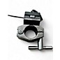 Used Gibraltar SC-GRSRA Rack Mount Clamp Hardware Drum Clamp