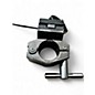 Used Gibraltar SC-GRSRA Rack Mount Clamp Hardware Drum Clamp