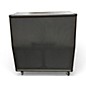 Used Blackstar HTV412A 30W 4x12 Guitar Cabinet thumbnail