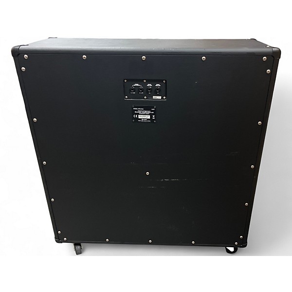 Used Blackstar HTV412A 30W 4x12 Guitar Cabinet