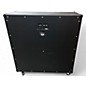 Used Blackstar HTV412A 30W 4x12 Guitar Cabinet