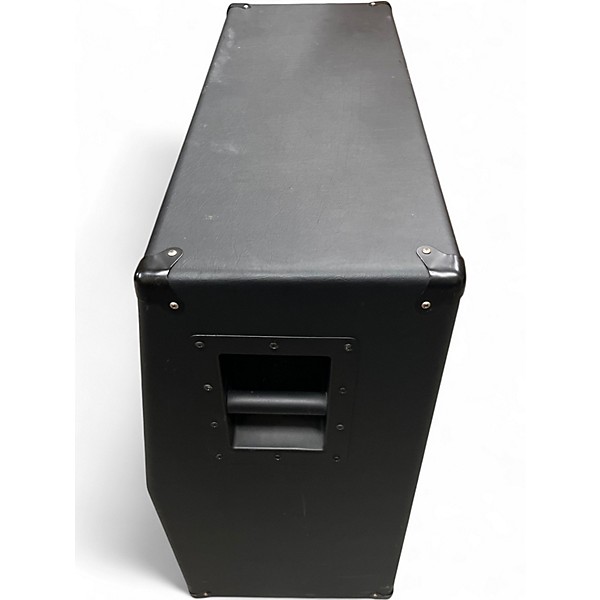 Used Blackstar HTV412A 30W 4x12 Guitar Cabinet