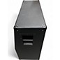 Used Blackstar HTV412A 30W 4x12 Guitar Cabinet