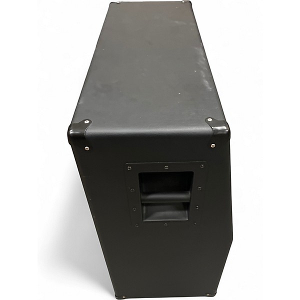 Used Blackstar HTV412A 30W 4x12 Guitar Cabinet