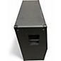 Used Blackstar HTV412A 30W 4x12 Guitar Cabinet
