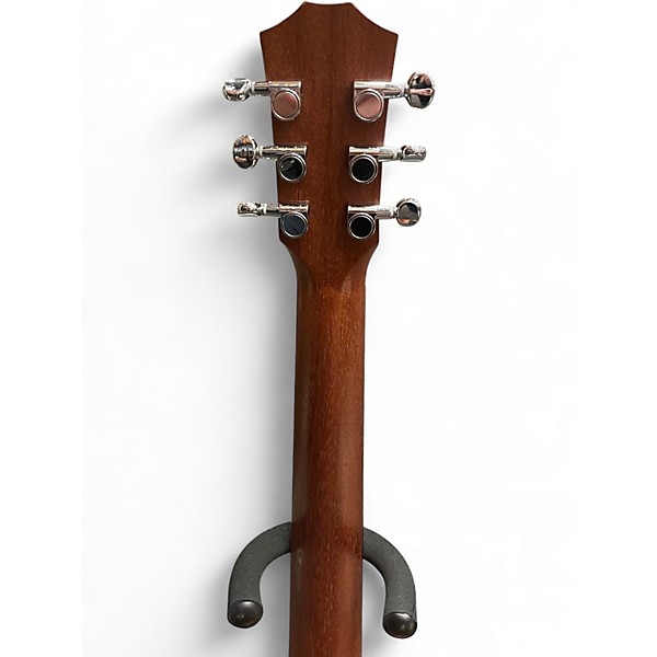 Used Taylor BT1 Baby Natural Acoustic Guitar