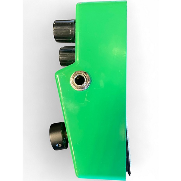 Used Keeley IBANEZ TS808 Effect Pedal
