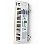 Used Yamaha Motif ES6 61 Key Keyboard Workstation thumbnail