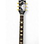 Used 2012 Gibson 61' REISSUE SG WITH BIGSBY RED Solid Body Electric Guitar