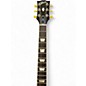 Used 2012 Gibson 61' REISSUE SG WITH BIGSBY RED Solid Body Electric Guitar
