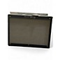 Used Fender DELUXE CAB Guitar Cabinet thumbnail