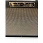 Used Fender DELUXE CAB Guitar Cabinet