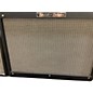 Used Fender DELUXE CAB Guitar Cabinet