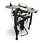 Used Alesis NitroMAX electronic drumset Electric Drum Set thumbnail
