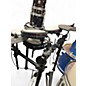 Used Alesis NitroMAX electronic drumset Electric Drum Set