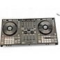 Used RANE MAG FOUR FX Turntable thumbnail