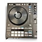 Used RANE MAG FOUR FX Turntable