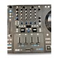 Used RANE MAG FOUR FX Turntable