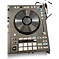 Used RANE MAG FOUR FX Turntable