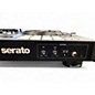 Used RANE MAG FOUR FX Turntable