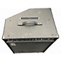 Used Ampeg BA115V2 1x15 150W Bass Combo Amp