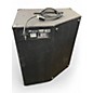 Used Ampeg BA115V2 1x15 150W Bass Combo Amp