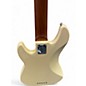 Used Sire MARCUS MILLER P5 CREAM Electric Bass Guitar