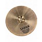 Used SABIAN 20in B8 Ride Cymbal