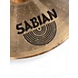 Used SABIAN 20in B8 Ride Cymbal