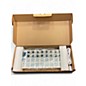 Used Arturia Beatstep MIDI Controller