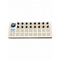 Used Arturia Beatstep MIDI Controller